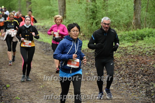 Trail _Chamerolles2026/CHM2026_0787.JPG